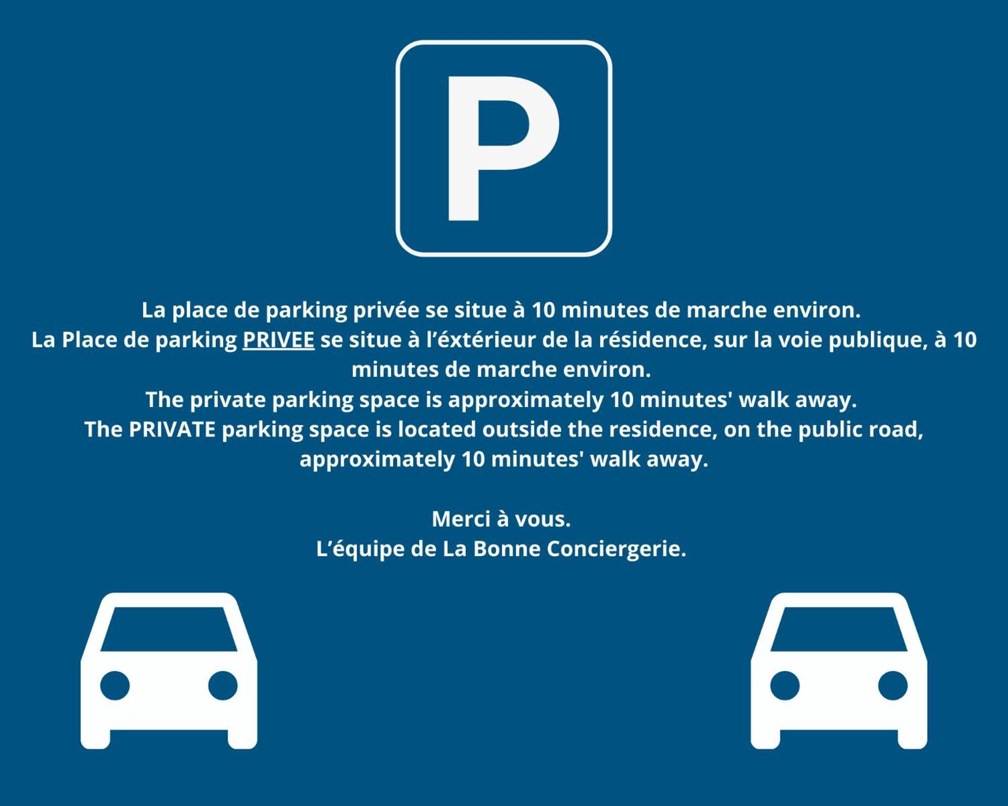 Le Nautilus Proche Plage Clim Parking Prive Wifi Proche Montpellier Carnon-Plage Dış mekan fotoğraf